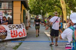 2024-08-24 KTRE 2024 -141640-DSC_5373